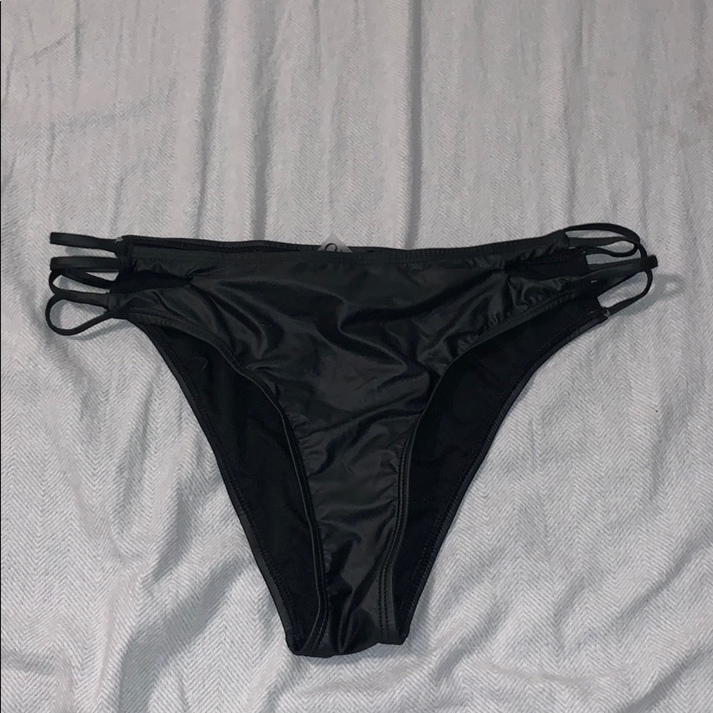 Xoxo Bathing suit bottoms!